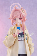 Blue Archive Pop Up Parade PVC Figur Natsu (Band): Event KV Ver. 18 cm Good Smile Company