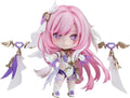 Honkai: Star Rail Nendoroid Action Figur Elysia - Herrscher of Human: Ego 10 cm Good Smile Company