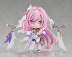 Honkai: Star Rail Nendoroid Action Figur Elysia - Herrscher of Human: Ego 10 cm Good Smile Company