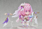 Honkai: Star Rail Nendoroid Action Figur Elysia - Herrscher of Human: Ego 10 cm Good Smile Company