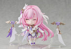 Honkai: Star Rail Nendoroid Action Figur Elysia - Herrscher of Human: Ego 10 cm Good Smile Company