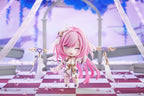 Honkai: Star Rail Nendoroid Action Figur Elysia - Herrscher of Human: Ego 10 cm Good Smile Company