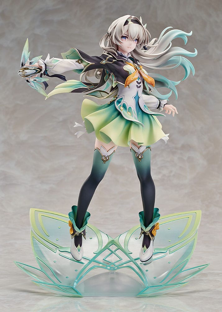 Honkai: Star Rail PVC Figur 1/7 Firefly 27 cm Good Smile Company
