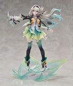 Honkai: Star Rail PVC Figur 1/7 Firefly 27 cm Good Smile Company