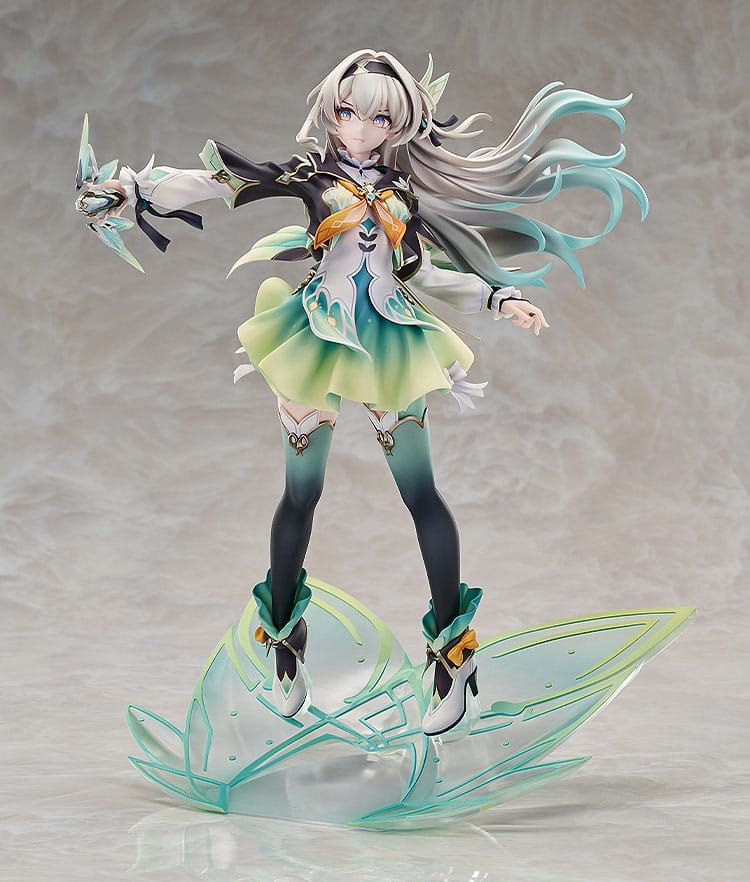 Honkai: Star Rail PVC Figur 1/7 Firefly 27 cm Good Smile Company