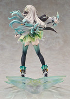 Honkai: Star Rail PVC Figur 1/7 Firefly 27 cm Good Smile Company