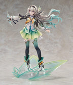 Honkai: Star Rail PVC Figur 1/7 Firefly 27 cm Good Smile Company