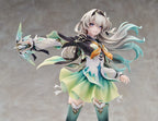 Honkai: Star Rail PVC Figur 1/7 Firefly 27 cm Good Smile Company