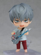 Alien Stage Nendoroid Action Figur Till 10 cm Good Smile Company