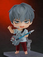 Alien Stage Nendoroid Action Figur Till 10 cm Good Smile Company