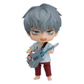 Alien Stage Nendoroid Action Figur Till 10 cm Good Smile Company