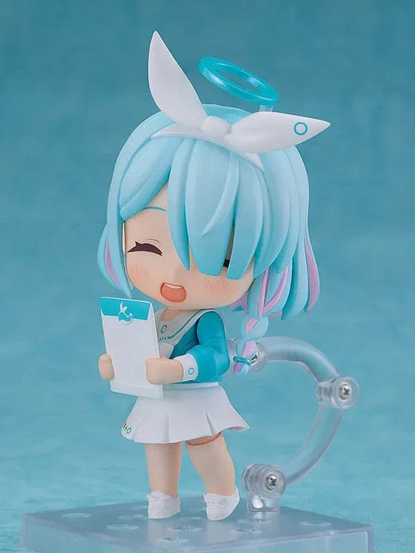 Blue Archive Nendoroid Action Figur Arona 10 cm Good Smile Company
