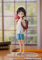 Takopi's Original Sin Pop Up Parade PVC Figur Shizuka Kuze & Takopi 18 cm Good Smile Company