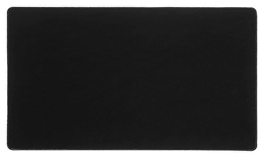 Segers Gudinna: Nikke Musmatta Doro Good Smile Company