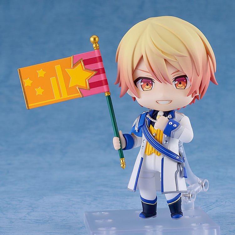 Hatsune Miku: Colorful Stage Nendoroid Action Figur Tsukasa Tenma 10 cm Good Smile Company