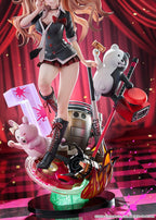 Danganronpa PVC Figur 1/7 Junko Enoshima: 15th Anniversary Ver. 28 cm Good Smile Company