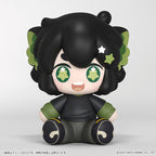 Legenden om Hei II Huggy Good Smile Chibi Figurer 7 cm Blind Box Sortiment (6) Good Smile Company