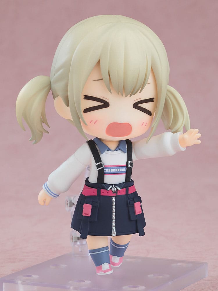 Hatsune Miku: Colorful Stage Nendoroid Actionfigur Azusawa Kohane 10 cm Good Smile Company