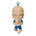 Hunter x Hunter Nendoroid Actionfigur Netero 10 cm Good Smile Company