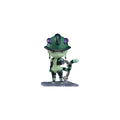 Hunter x Hunter Nendoroid Action Figur Meruem 10 cm Good Smile Company