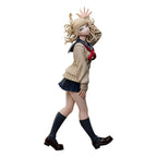 My Hero Academia PVC Figur 1/4 Himiko Toga 37 cm Good Smile Company