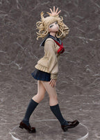 My Hero Academia PVC Figur 1/4 Himiko Toga 37 cm Good Smile Company