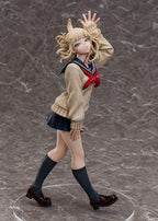 My Hero Academia PVC Figur 1/4 Himiko Toga 37 cm Good Smile Company