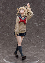 My Hero Academia PVC Figur 1/4 Himiko Toga 37 cm Good Smile Company