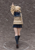 My Hero Academia PVC Figur 1/4 Himiko Toga 37 cm Good Smile Company