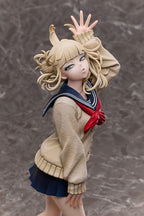My Hero Academia PVC Figur 1/4 Himiko Toga 37 cm Good Smile Company