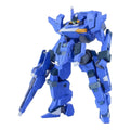 Titanomachia Moderoid Plastmodellkit 1/48 Side:CC Legatoedge 11 cm Good Smile Company