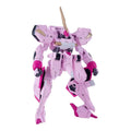 Titanomachia Moderoid Plastmodell Kit 1/48 Side:CC Ouran 13 cm Good Smile Company