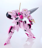Titanomachia Moderoid Plastmodell Kit 1/48 Side:CC Ouran 13 cm Good Smile Company
