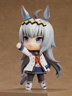 Uma Musume Pretty Derby Nendoroid Action Figur Oguri Cap 10 cm Good Smile Company
