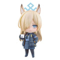 Blue Archive Nendoroid Action Figur Kanna Ogata 10 cm Good Smile Company