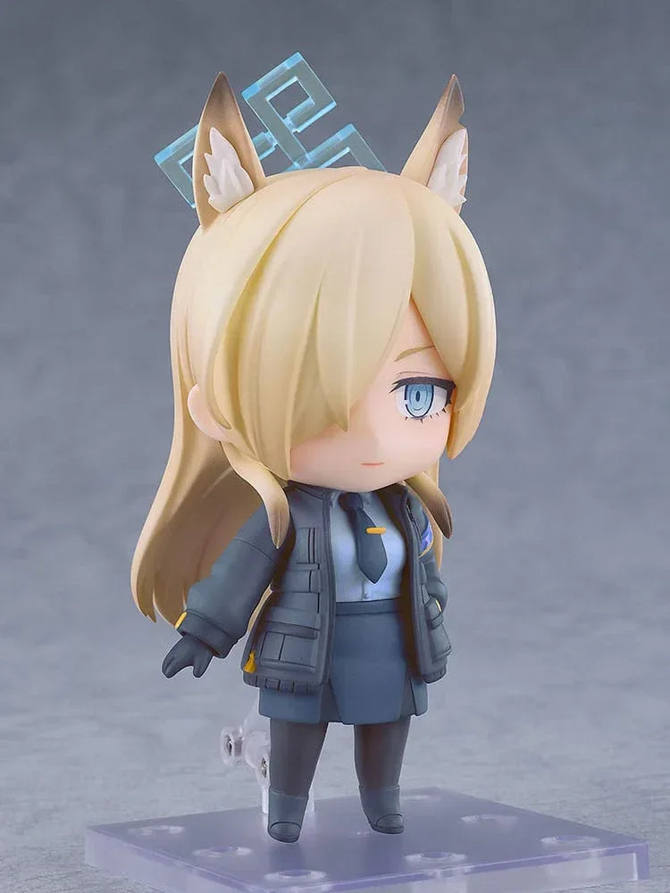 Blue Archive Nendoroid Action Figur Kanna Ogata 10 cm Good Smile Company
