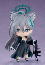 Blue Archive Nendoroid Action Figur Shiroko Terror 10 cm Good Smile Company