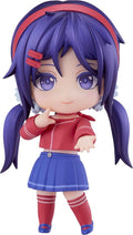 MiSide Nendoroid Action Figur Mita 10 cm Good Smile Company