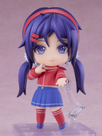 MiSide Nendoroid Action Figur Mita 10 cm Good Smile Company