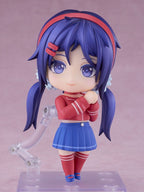 MiSide Nendoroid Action Figur Mita 10 cm Good Smile Company