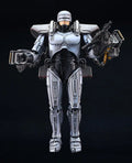 RoboCop Moderoid Plastmodellkit RoboCop (Jetpack-utrustning) 18 cm