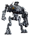 RoboCop 2 Moderoid Plastmodellkit RoboCop 2 (Cain) 22 cm