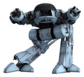 Robocop Moderoid Plastmodellbyggsats ED-209 20 cm (re-run)