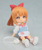 Nendoroid Doll Action Figur Emily: Pawfect Picnic Day Ver. 14 cm Good Smile Company