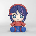 MiSide Huggy Good Smile Chibi Figur Mita 7 cm Good Smile Company