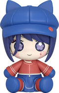 MiSide Huggy Good Smile Chibi Figur Cappie 7 cm Good Smile Company