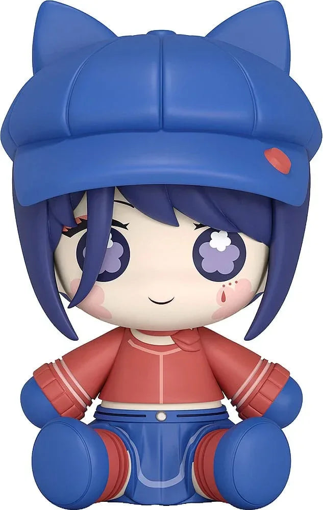 MiSide Huggy Good Smile Chibi Figur Cappie 7 cm Good Smile Company
