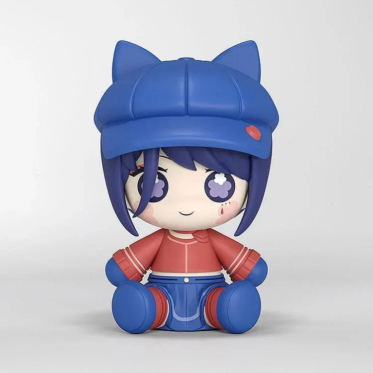 MiSide Huggy Good Smile Chibi Figur Cappie 7 cm Good Smile Company