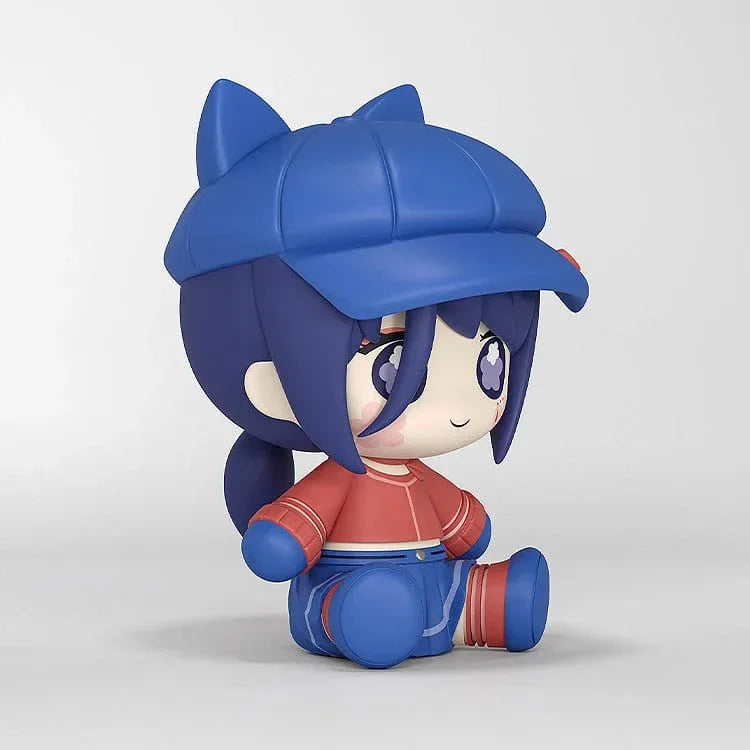 MiSide Huggy Good Smile Chibi Figur Cappie 7 cm Good Smile Company