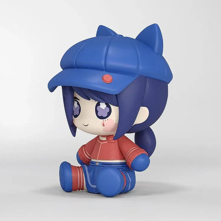 MiSide Huggy Good Smile Chibi Figur Cappie 7 cm Good Smile Company
